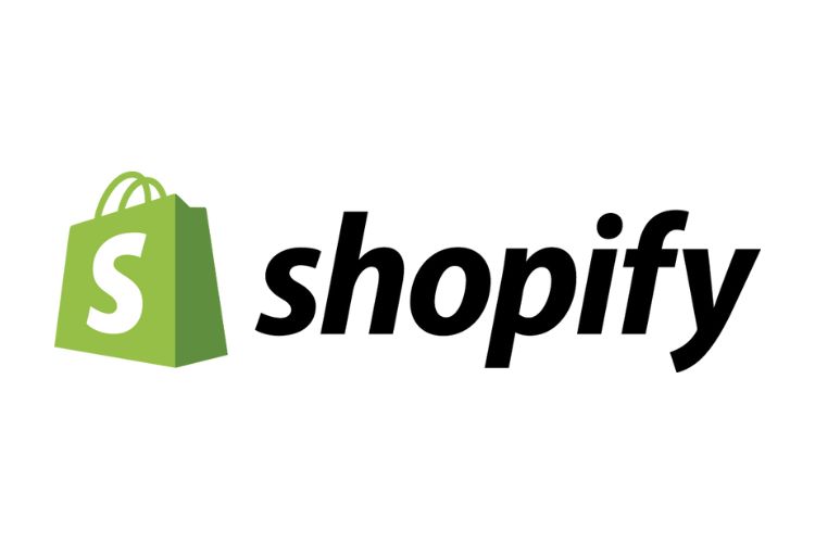 Official Shopify and Magento solutions partner icon